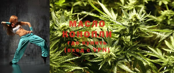 стаф Ижевск