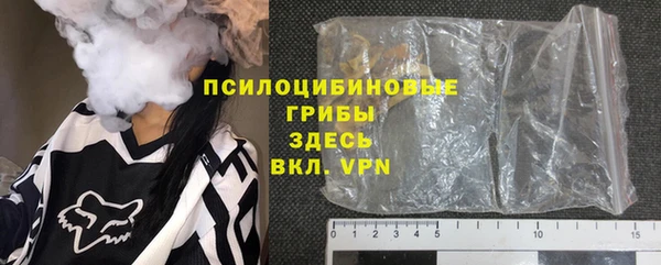 гидра Лиски